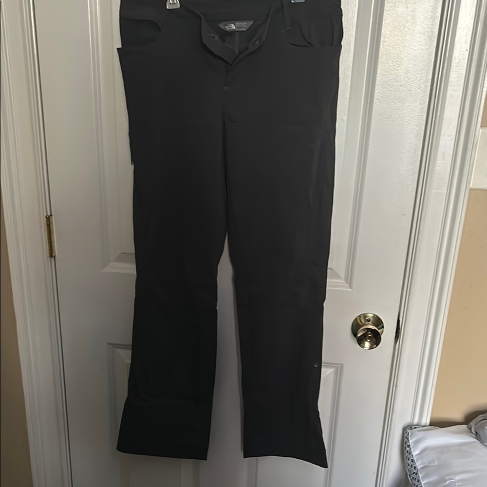 The North Face Apex Sth Pant